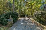 108C Southshore Drive - Photo 93