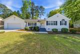 1621 Stone Meadow Road - Photo 1