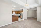 1621 Stone Meadow Road - Photo 10
