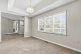 1621 Stone Meadow Road - Photo 11