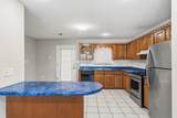 1621 Stone Meadow Road - Photo 12