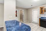 1621 Stone Meadow Road - Photo 13