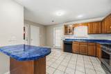 1621 Stone Meadow Road - Photo 14