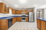 1621 Stone Meadow Road - Photo 15
