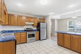 1621 Stone Meadow Road - Photo 16