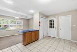 1621 Stone Meadow Road - Photo 17