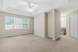 1621 Stone Meadow Road - Photo 18