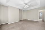 1621 Stone Meadow Road - Photo 19