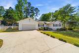 1621 Stone Meadow Road - Photo 2
