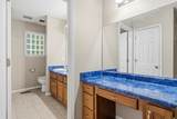 1621 Stone Meadow Road - Photo 20