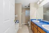 1621 Stone Meadow Road - Photo 21
