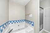 1621 Stone Meadow Road - Photo 22