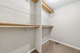 1621 Stone Meadow Road - Photo 23