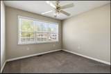 1621 Stone Meadow Road - Photo 24