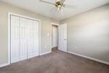 1621 Stone Meadow Road - Photo 25