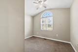 1621 Stone Meadow Road - Photo 26