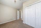 1621 Stone Meadow Road - Photo 27