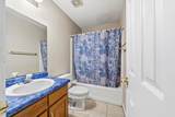 1621 Stone Meadow Road - Photo 28