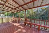 1621 Stone Meadow Road - Photo 29