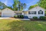 1621 Stone Meadow Road - Photo 3