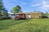 1621 Stone Meadow Road - Photo 30