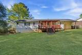 1621 Stone Meadow Road - Photo 31
