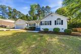 1621 Stone Meadow Road - Photo 4