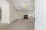 1621 Stone Meadow Road - Photo 5