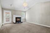 1621 Stone Meadow Road - Photo 6
