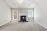 1621 Stone Meadow Road - Photo 7