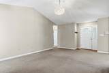 1621 Stone Meadow Road - Photo 8