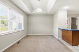1621 Stone Meadow Road - Photo 9