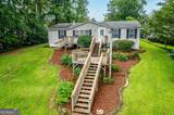 231 Lakeshore Drive - Photo 1