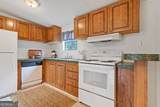 231 Lakeshore Drive - Photo 11