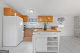 231 Lakeshore Drive - Photo 14
