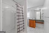 231 Lakeshore Drive - Photo 16