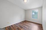 231 Lakeshore Drive - Photo 18
