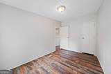 231 Lakeshore Drive - Photo 19