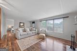 231 Lakeshore Drive - Photo 22