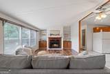 231 Lakeshore Drive - Photo 23