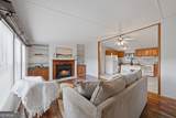 231 Lakeshore Drive - Photo 24