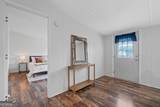 231 Lakeshore Drive - Photo 26
