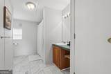 231 Lakeshore Drive - Photo 30