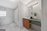 231 Lakeshore Drive - Photo 31