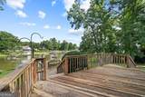 231 Lakeshore Drive - Photo 33