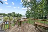 231 Lakeshore Drive - Photo 34