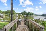 231 Lakeshore Drive - Photo 35