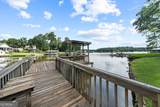 231 Lakeshore Drive - Photo 36