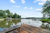 231 Lakeshore Drive - Photo 37