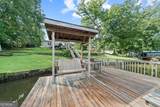 231 Lakeshore Drive - Photo 38